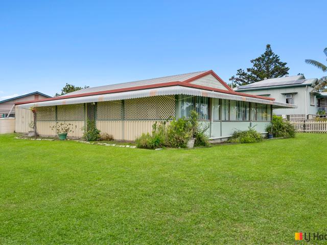 House for sale in Rockhampton, Queensland