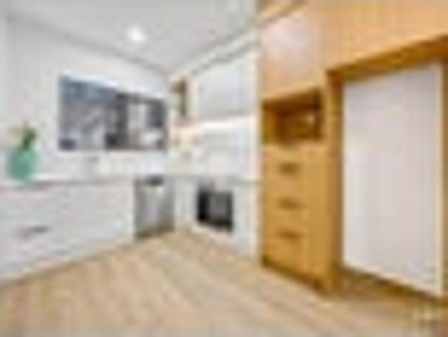 Townhouse for sale in Pinehill, Hibiscus and Bays