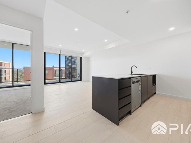 Apartment for rent in Fairfield, Sydney