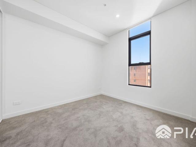 Apartment for rent in Fairfield, Sydney
