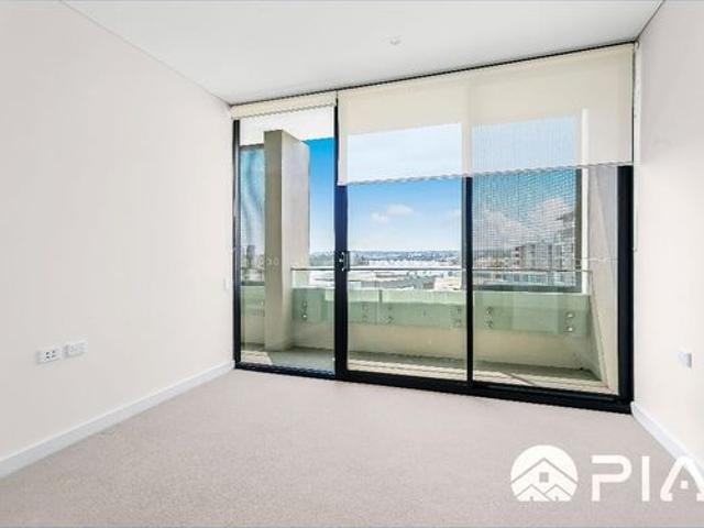 Apartment for rent in Inner West, Sydney