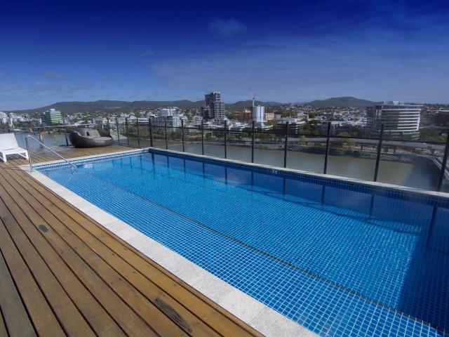 Apartment for rent in Toombul, Queensland