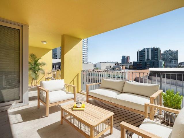 Apartment for sale in Toombul, Queensland