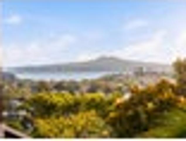 House for sale in Howick