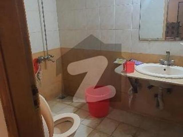 House for rent in I-10, Islamabad