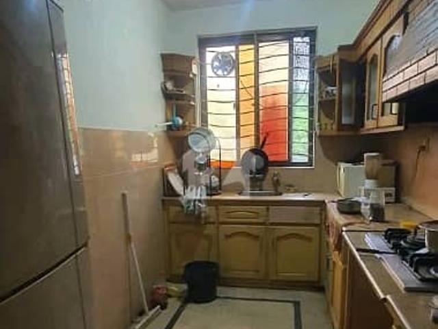 House for rent in Islamabad
