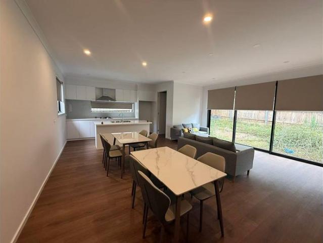 Room for rent in Camerons Creek, Victoria