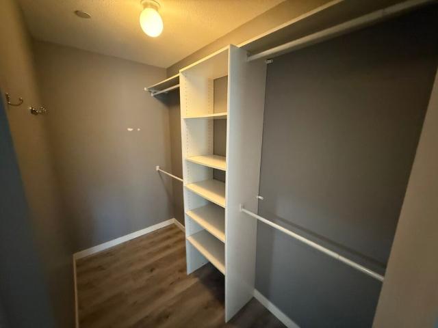 Apartment for rent in Abbotsford, British Columbia