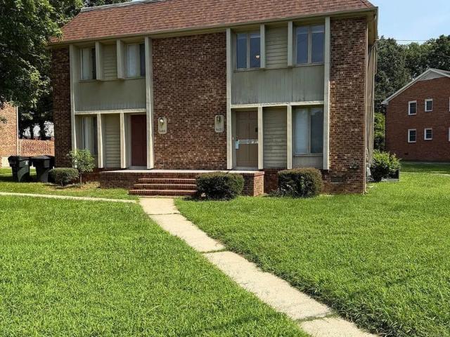 Room for rent in Alamance, North Carolina