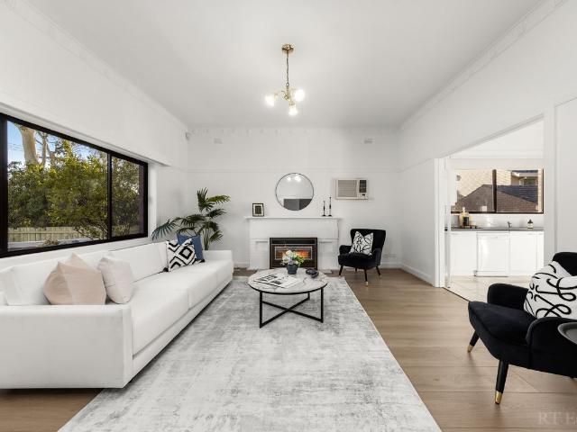 Apartment for sale in Camerons Creek, Victoria