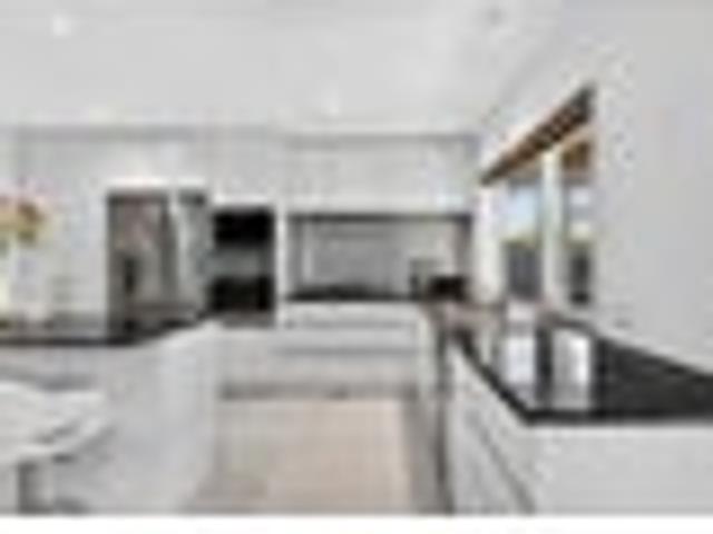 House for sale in Papakura