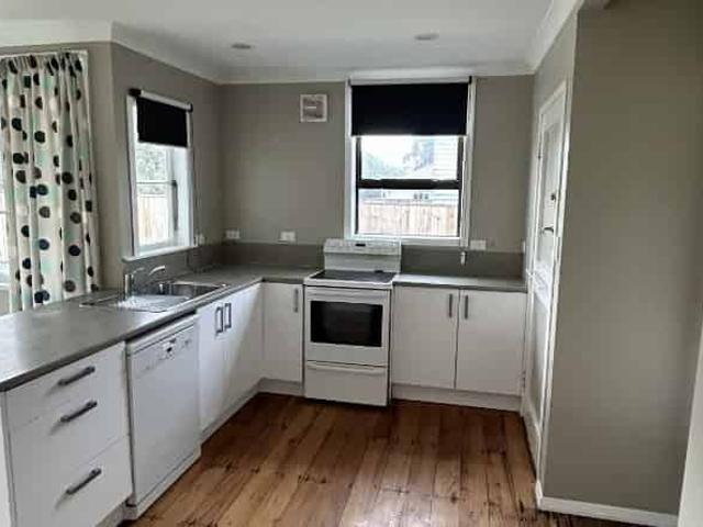 House for rent in Opaki, Wellington