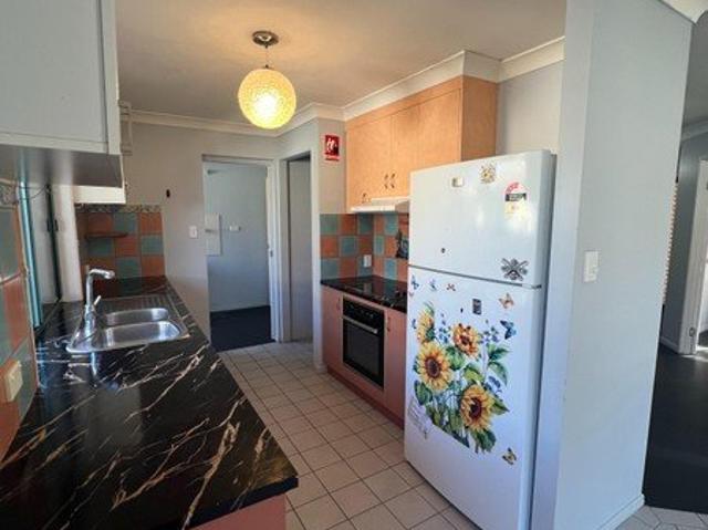Duplex for rent in Kingaroy, Queensland