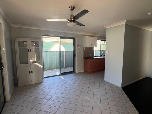 House for rent in Kingaroy, Queensland