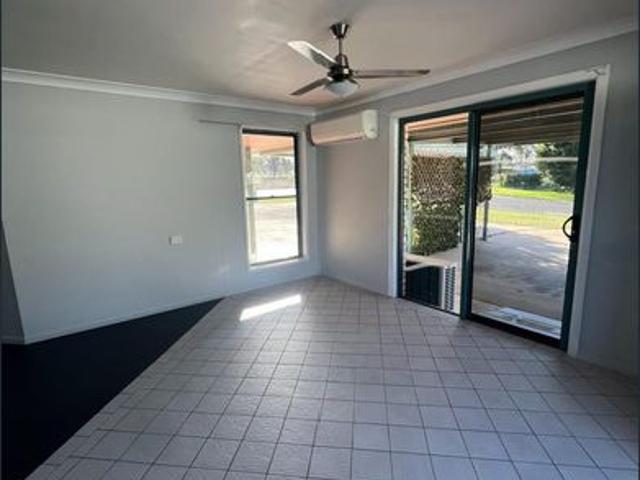 Apartment for rent in Kingaroy, Queensland