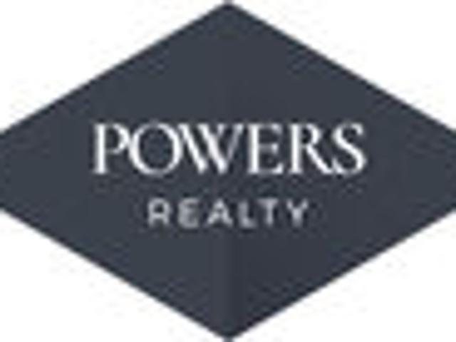 Property for sale in Bay Of Plenty