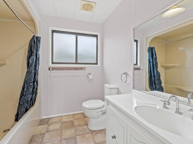 House for sale in Manton, New South Wales