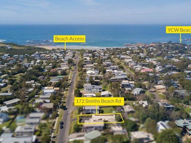 House for sale in Smiths Beach, Victoria