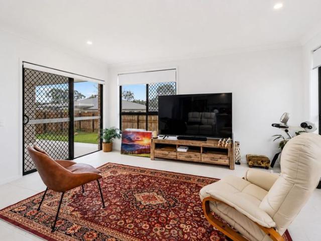 House for rent in Great Sandy Strait, Queensland