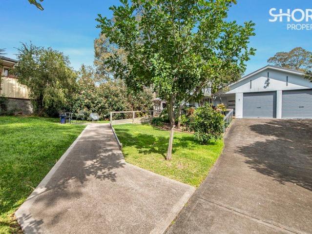 House for sale in Raymond Terrace, Newcastle-Maitland