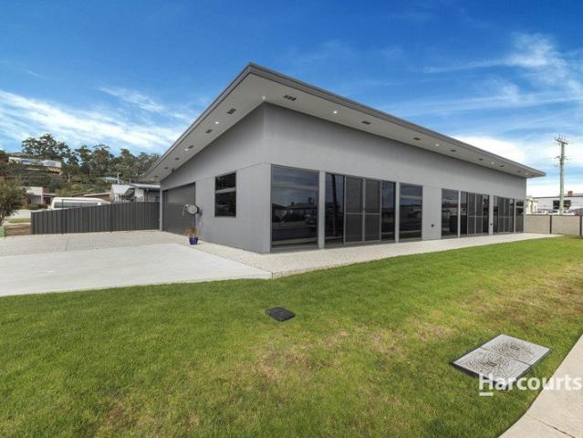 House for sale in Somerset, Tasmania