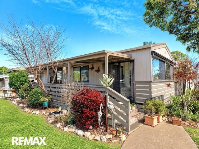 House for sale in Johnsonville, Victoria