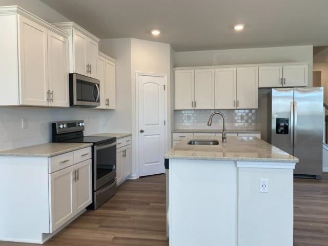 Room for rent in Indian Trail, North Carolina