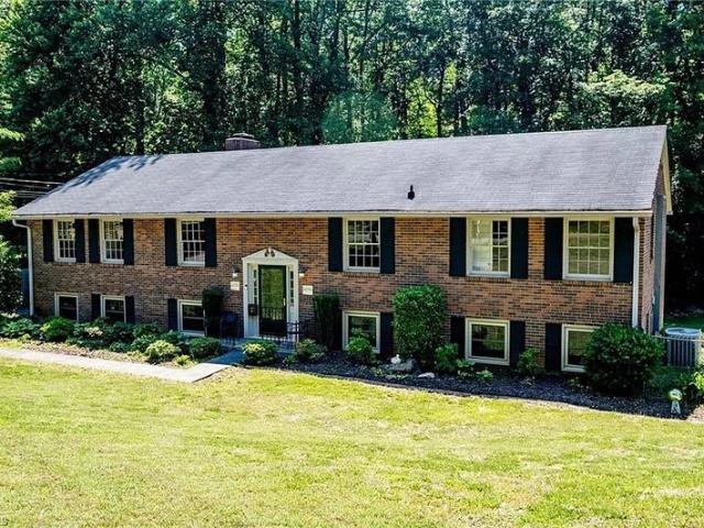 Room for rent in Pfafftown, North Carolina