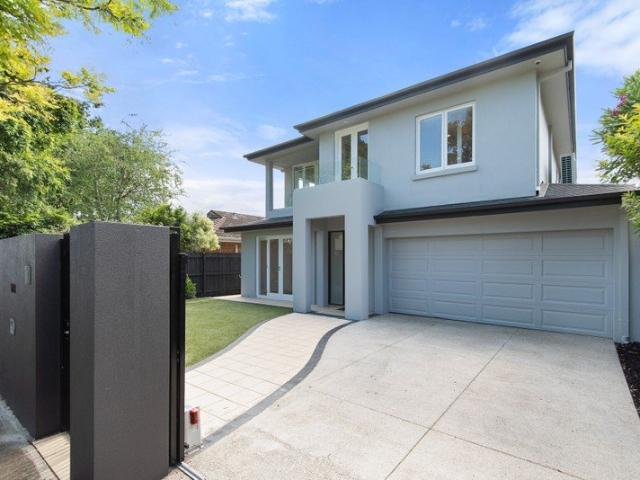 House for rent in Brighton, Melbourne