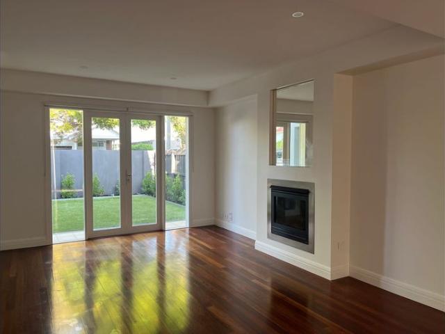 House for rent in Brighton, Melbourne
