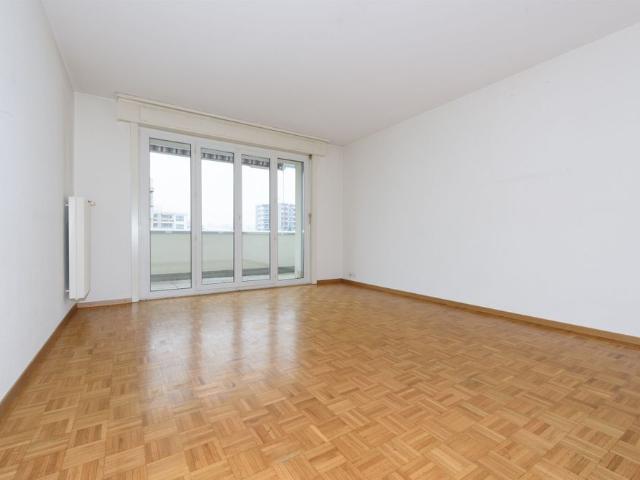 Apartment mieten in Villars, Freiburg