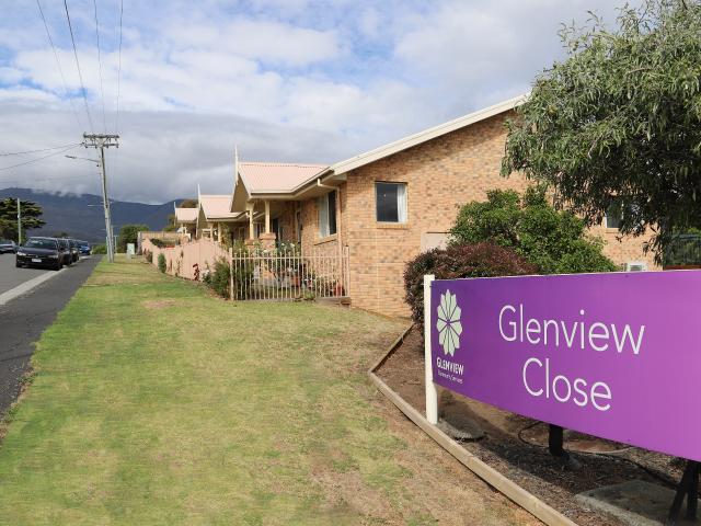 Apartment for sale in Glenorchy