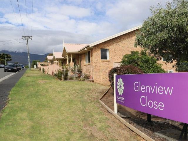 Apartment for sale in Glenorchy