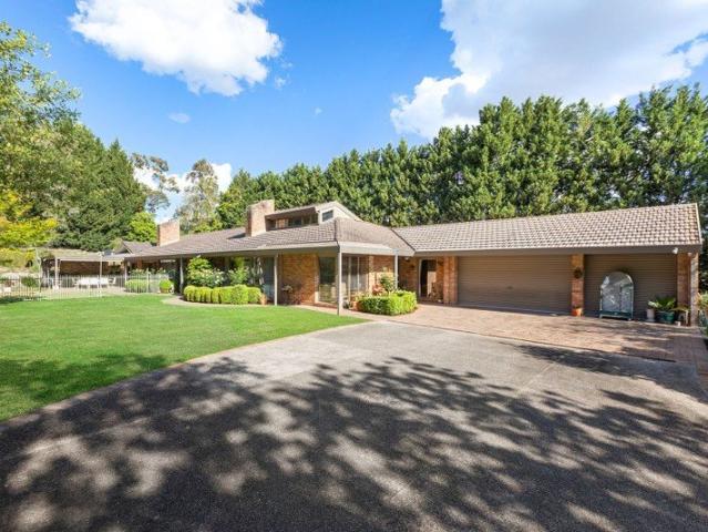 House for sale in Templestowe, Melbourne