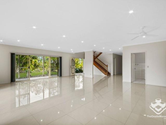 House for rent in Fernbrook, Queensland