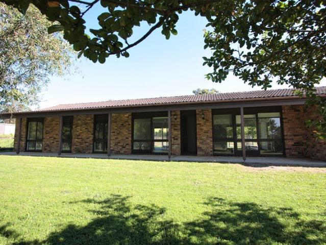 Cottage for rent in Sydney, New South Wales