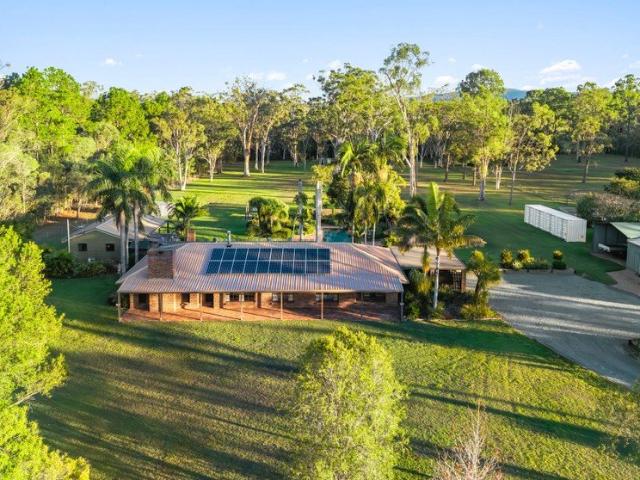 Cottage for rent in Toombul, Queensland