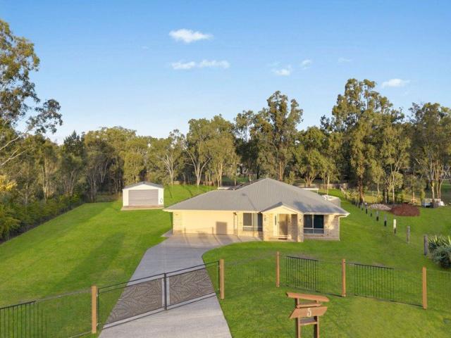 House for sale in Kensington Grove, Queensland