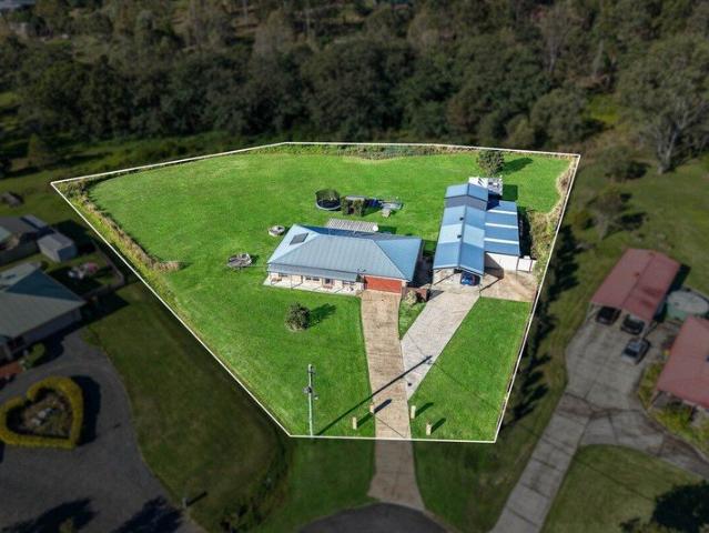 House for sale in Toombul, Queensland