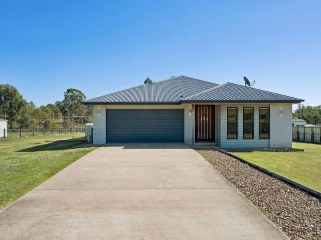 House for sale in Plainland, Queensland