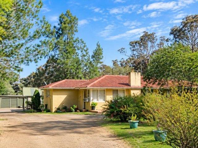House for rent in Sydney, Camden Council