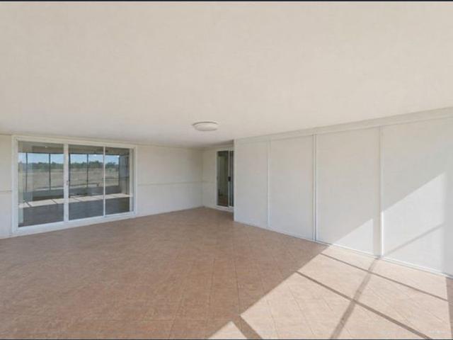 House for rent in Narrabri West, Narrabri