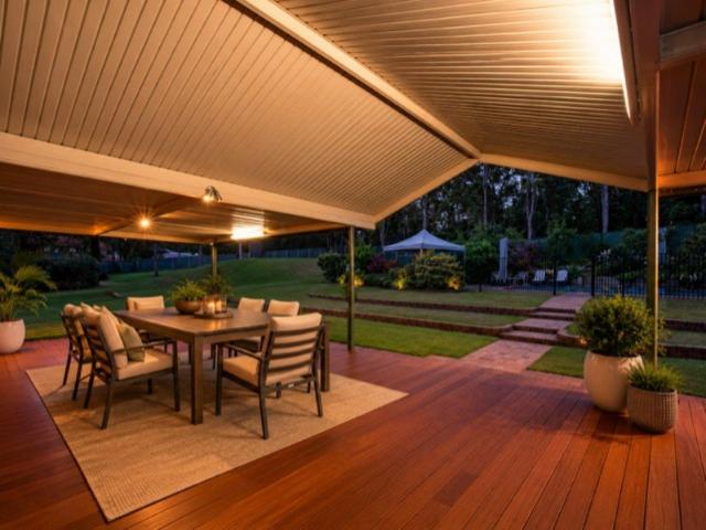 House for rent in Fernbrook, Queensland