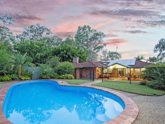 House for rent in Fernbrook, Queensland