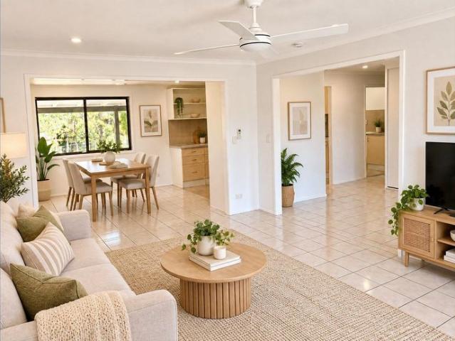 House for rent in Fernbrook, Queensland