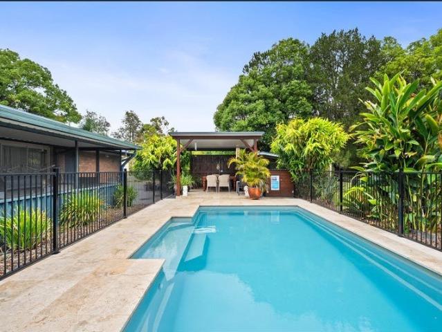 House for rent in Wyong, New South Wales