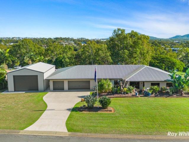 House for sale in Queensland
