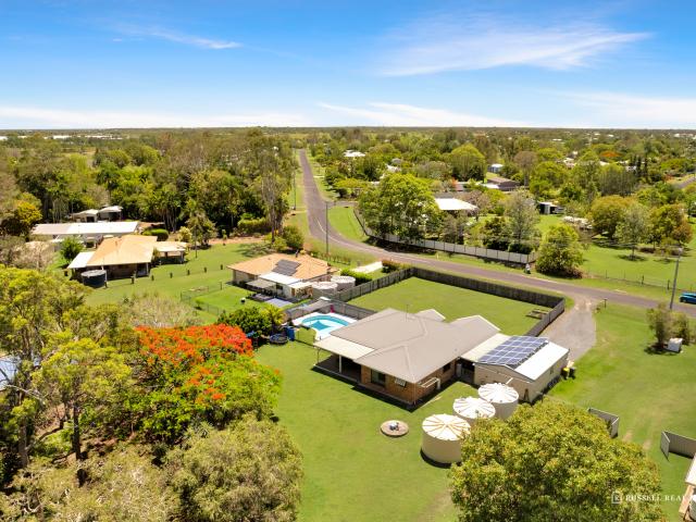 House for sale in Banyan, Queensland