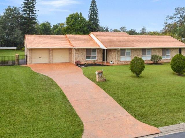 House for sale in Kings Creek, Queensland