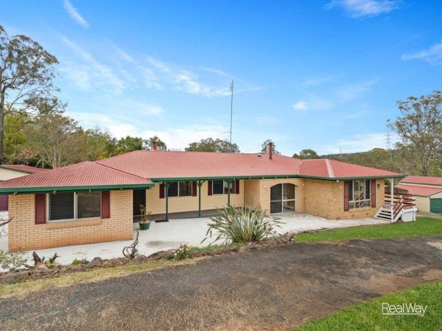 House for rent in Toowoomba, Queensland